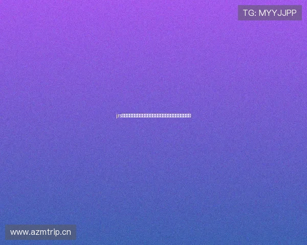 jrs低调看球免费高清直播篮球实时赛事在线观看平台推荐最新版