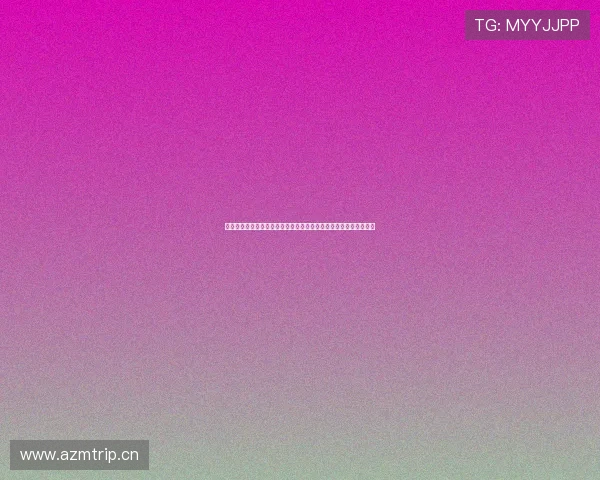 鲸鱼下载安卓官方正版高速稳定安装指南免费资源大全畅享海量应用